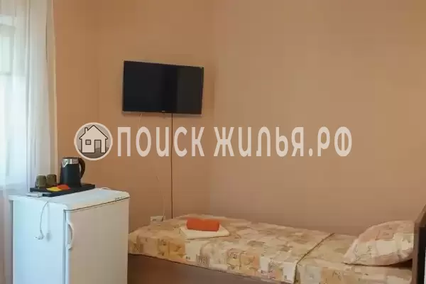 Гостевой дом «Лето» Гостевой дом «Лето»