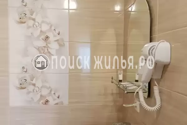 Гостевой дом «Лето» Гостевой дом «Лето»