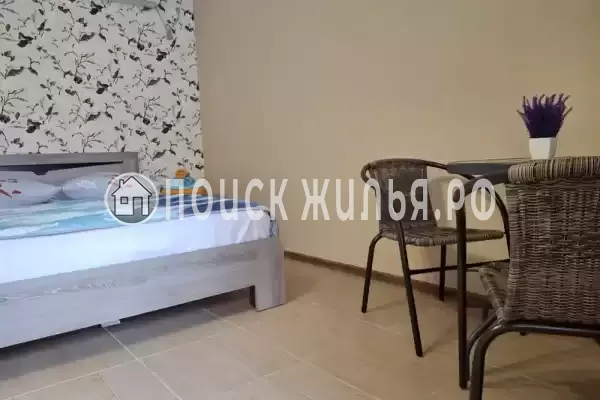 Гостевой дом «Лето» Гостевой дом «Лето»