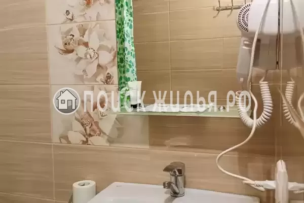 Гостевой дом «Лето» Гостевой дом «Лето»