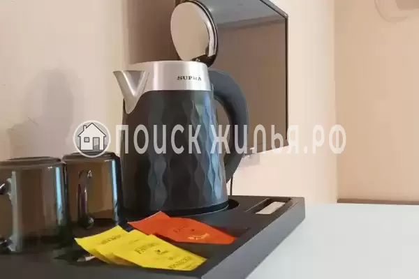 Гостевой дом «Лето» Гостевой дом «Лето»