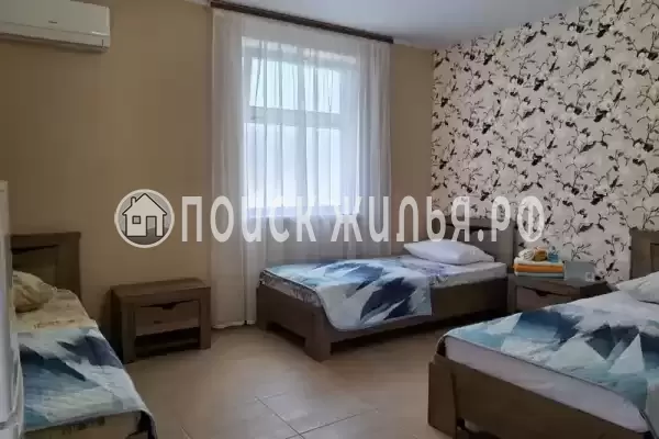 Гостевой дом «Лето» Гостевой дом «Лето»