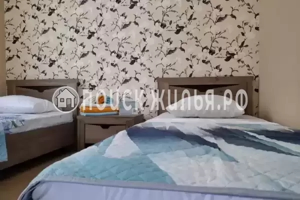 Гостевой дом «Лето» Гостевой дом «Лето»