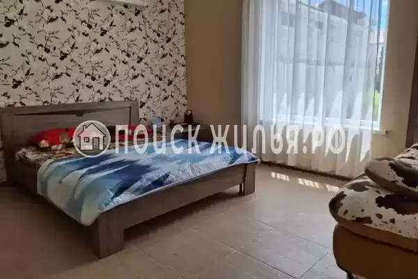 Гостевой дом «Лето» Гостевой дом «Лето»