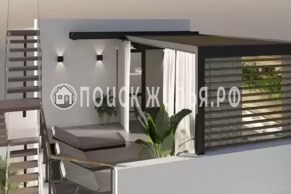 Гостевой дом «Лето» Гостевой дом «Лето»