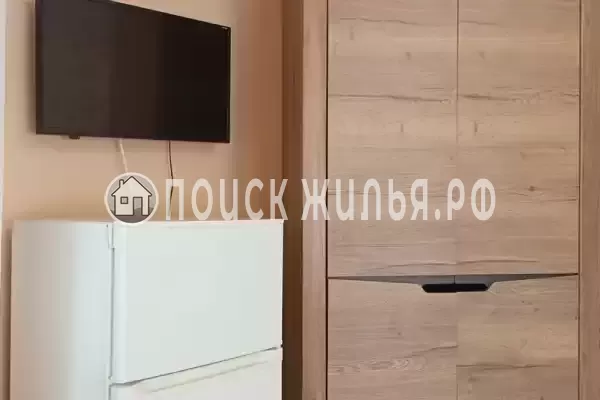 Гостевой дом «Лето» Гостевой дом «Лето»