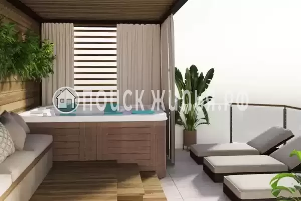 Гостевой дом «Лето» Гостевой дом «Лето»