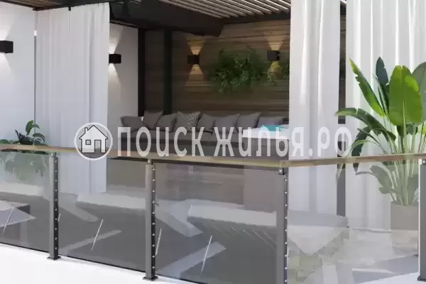 Гостевой дом «Лето» Гостевой дом «Лето»