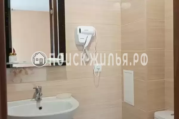 Гостевой дом «Лето» Гостевой дом «Лето»