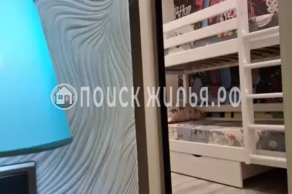 Гостевой дом «Лето» Гостевой дом «Лето»