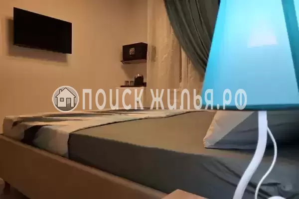 Гостевой дом «Лето» Гостевой дом «Лето»