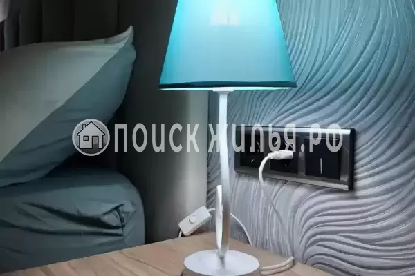 Гостевой дом «Лето» Гостевой дом «Лето»