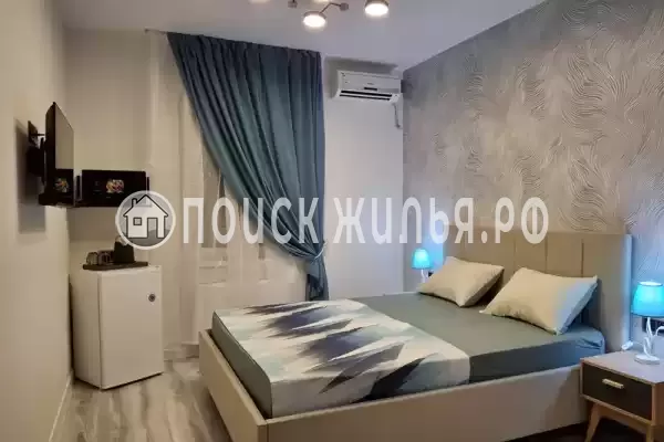 Гостевой дом «Лето» Гостевой дом «Лето»