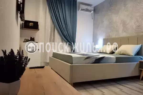 Гостевой дом «Лето» Гостевой дом «Лето»