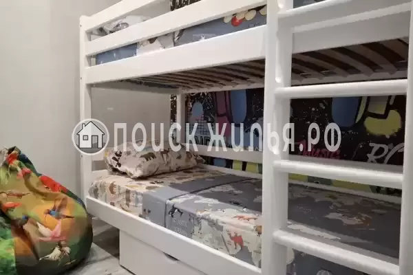 Гостевой дом «Лето» Гостевой дом «Лето»