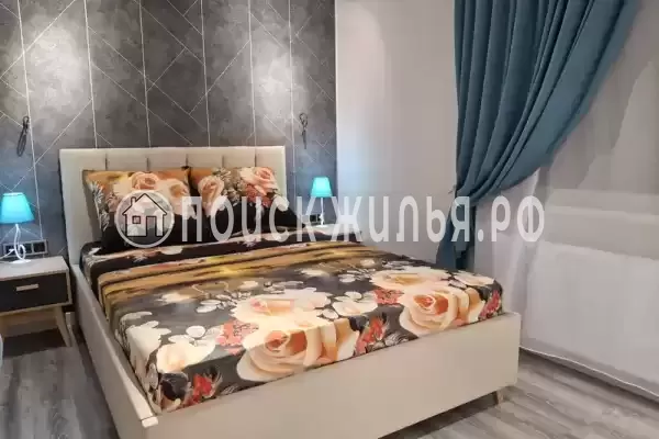 Гостевой дом «Лето» Гостевой дом «Лето»