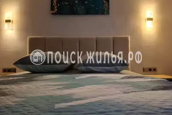 Гостевой дом «Лето» Гостевой дом «Лето»