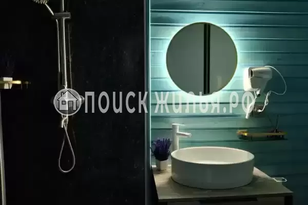 Гостевой дом «Лето» Гостевой дом «Лето»