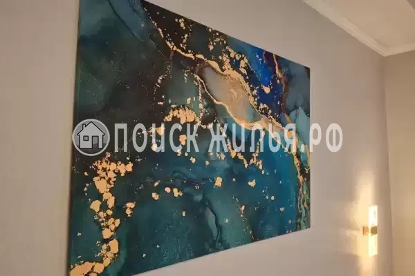 Гостевой дом «Лето» Гостевой дом «Лето»