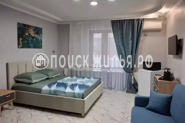 Гостевой дом «Лето» Гостевой дом «Лето»