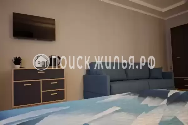 Гостевой дом «Лето» Гостевой дом «Лето»