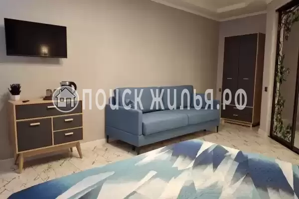 Гостевой дом «Лето» Гостевой дом «Лето»