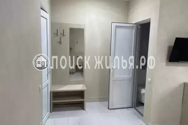 Гостевой дом «Амалия»