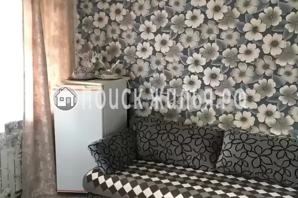 «Зеленый рай»