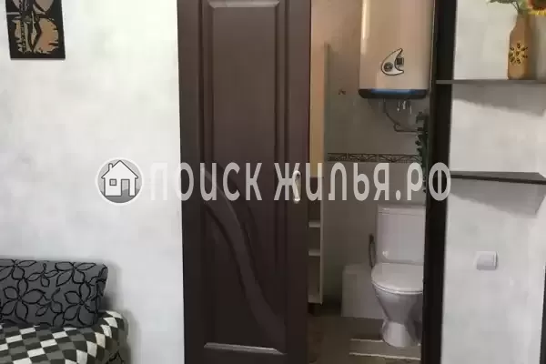 «Зеленый рай»