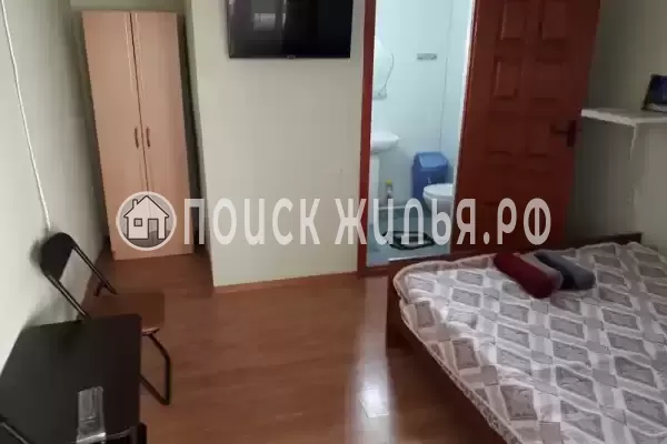 «Зелёный мыс» «Зелёный мыс»