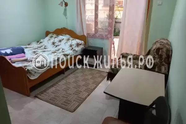 «Зелёный мыс» «Зелёный мыс»