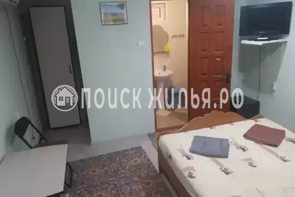 «Зелёный мыс» «Зелёный мыс»