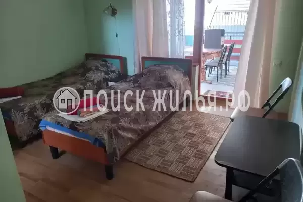 «Зелёный мыс» «Зелёный мыс»