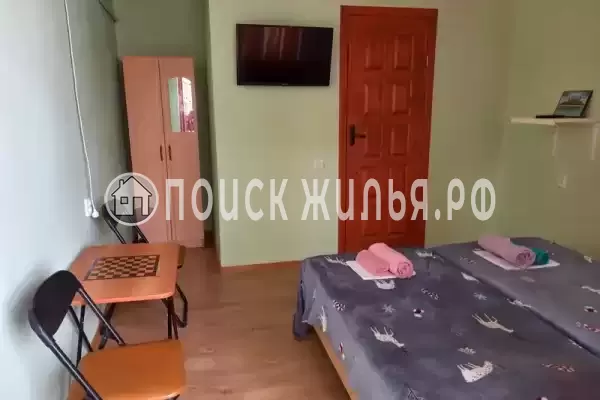 «Зелёный мыс» «Зелёный мыс»