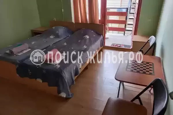 «Зелёный мыс» «Зелёный мыс»