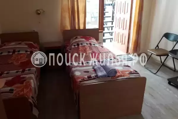 «Зелёный мыс» «Зелёный мыс»