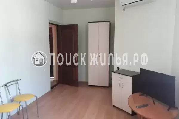 «Зелёный мыс» «Зелёный мыс»