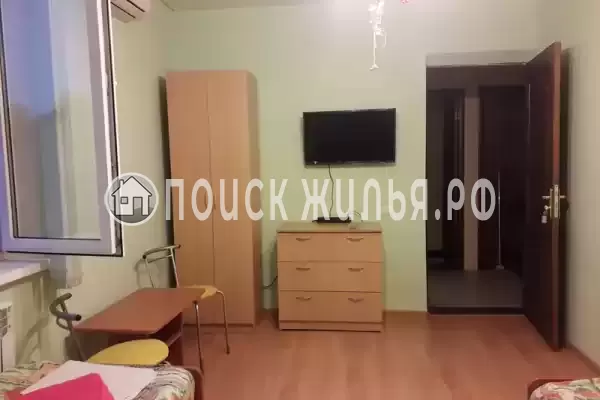 «Зелёный мыс» «Зелёный мыс»