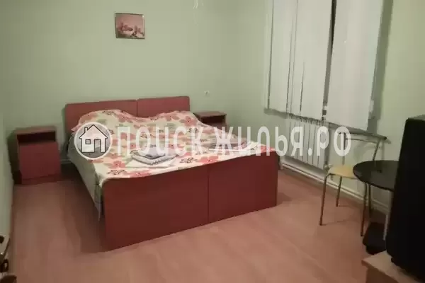 «Зелёный мыс» «Зелёный мыс»