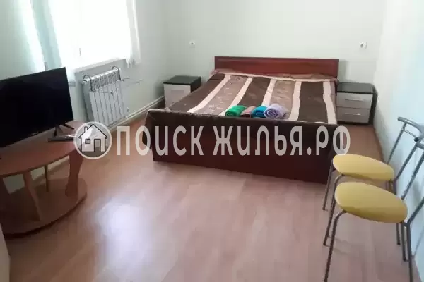 «Зелёный мыс» «Зелёный мыс»