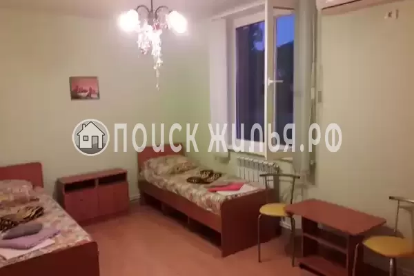 «Зелёный мыс» «Зелёный мыс»