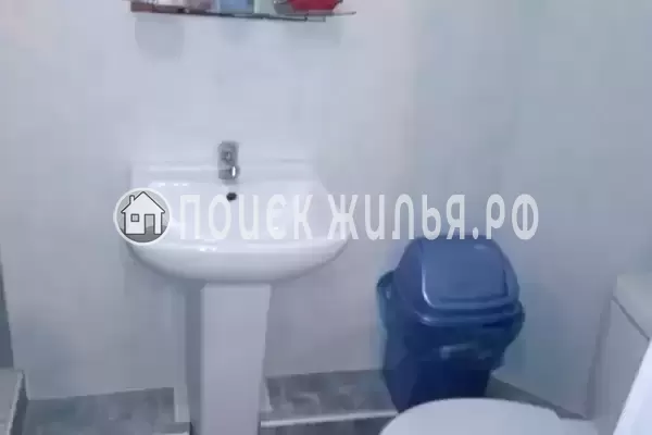 «Зелёный мыс» «Зелёный мыс»