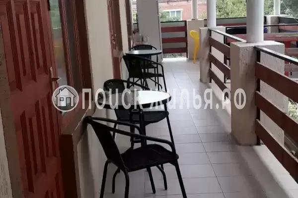 «Зелёный мыс» «Зелёный мыс»