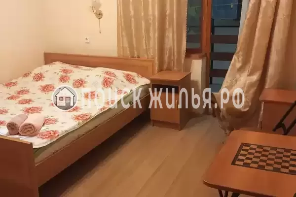 «Зелёный мыс» «Зелёный мыс»