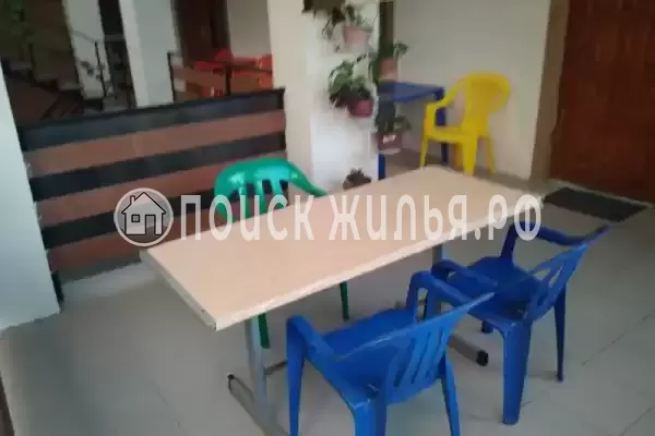 «Зелёный мыс» «Зелёный мыс»