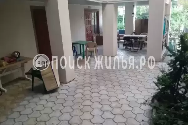 «Зелёный мыс» «Зелёный мыс»