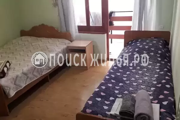 «Зелёный мыс» «Зелёный мыс»