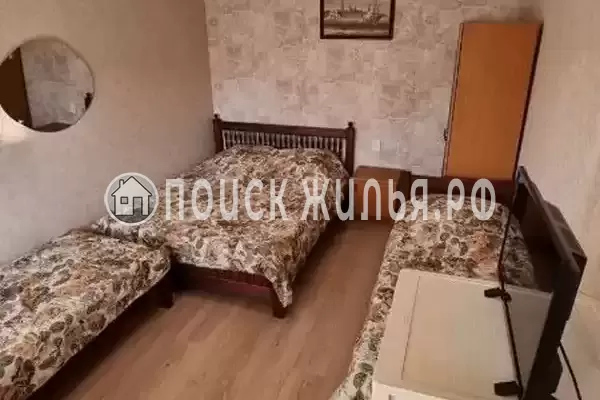 «Зеленый рай»