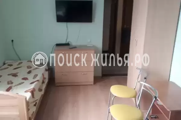 «Зелёный мыс» «Зелёный мыс»