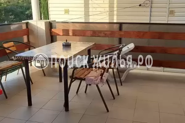 «Зелёный мыс» «Зелёный мыс»